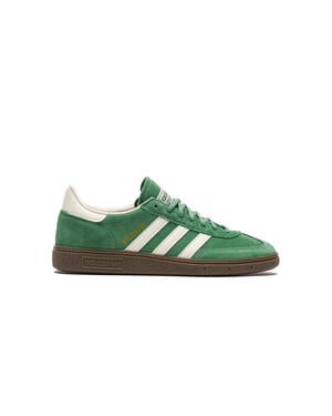 Adidas Originals HANDBALL SPEZIAL | IE6603 | AFEW STORE